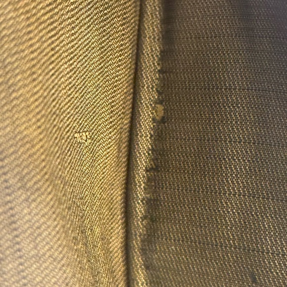 🍁SOLD🍁 Fendi Zucca Wallet - Picture 11 of 15